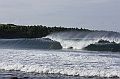 Nuova Guinea Surf2